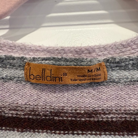 Belldini Cardigan - Picture 3 of 6